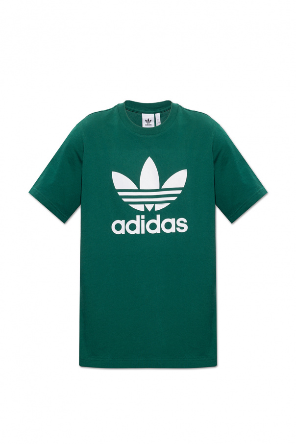 Green adidas court vantage black and white gold ADIDAS Originals IetpShops Romania adidas offer letter template for kids